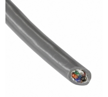 Ataata 6335 SL005
