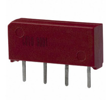 Ataata 9091-12-01