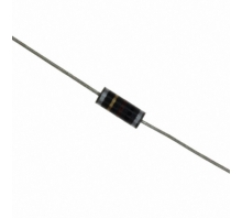 Ataata 9230-00