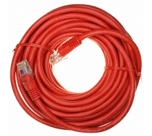 Ataata A-MCU60100/R