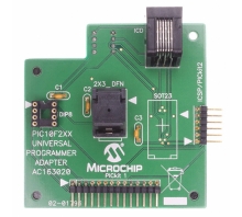 Ataata AC163020-2