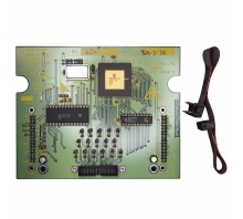 Ataata AC165202