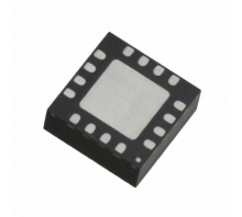 Ataata ADXL330KCPZ-RL