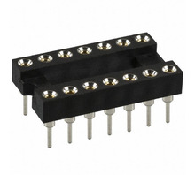 Ataata AR14-HZL-TT