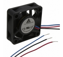 Ataata ASB0305MA-CF00