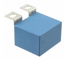 Ataata B32656S7105K561