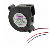 Ataata B5015H12B-BSR