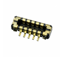 Ataata BM15FR0.8-10DP-0.35V(53)