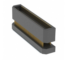 Ataata BTH-060-09-L-D