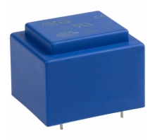 Ataata BV030-7136.0