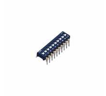 Ataata CFS-1002MC