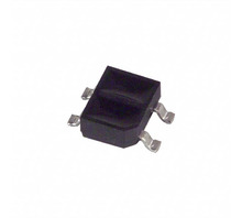 Ataata CNB10010RL