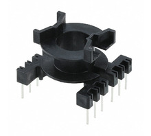 Ataata CPV-PQ32/20-1S-12P-Z