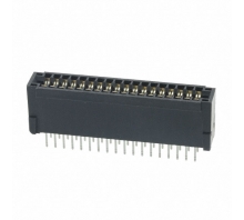 Ataata CR22C-36D-2.54DS(70)