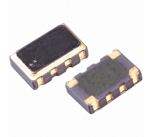 Ataata CSX532T12.800M3-UT10