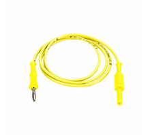 Ataata CT2075-10-4