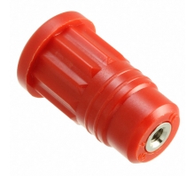 Ataata CT2914-2