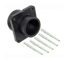 Ataata CXC3102A16S8P