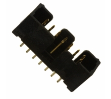 Ataata D2514-6002-AR