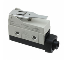 Ataata D4MC-1020