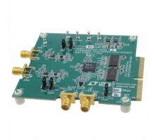 Ataata DC1620A-B