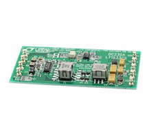 Ataata DC230A-A