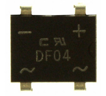 Ataata DF04-G