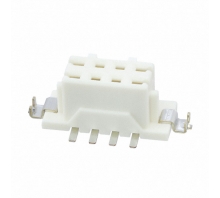 Ataata DF11CZ-8DS-2V(22)