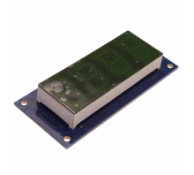 Ataata DK601