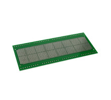 Ataata DMB-4778-CB