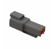 Ataata DT04-2P-C015