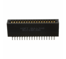 Ataata ECC18DJWN