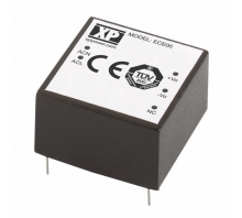 Ataata ECE05US24