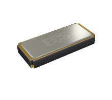 Ataata ECS-.327-CDX-1128