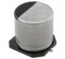 Ataata EEH-ZC1E331P