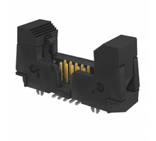 Ataata EHF-105-01-S-D-SM-LC