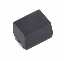 Ataata ELJ-PB151KF