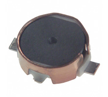 Ataata ELT-5KN131C