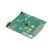 Ataata EPC9039