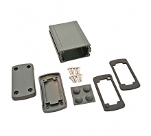 Ataata EXN-23351-BK