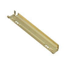 Ataata FI-JW40C-SH1-100