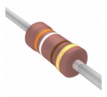 Ataata FMP100JR-52-390R