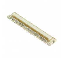 Ataata FX10A-100S/10-SV(71)