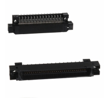 Ataata FX2B-60PA-1.27DS