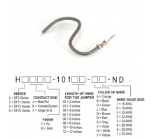 Ataata H2AXT-10108-S8