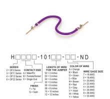 Ataata H3AAT-10105-V8