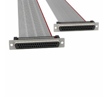 Ataata H7SSH-3710G
