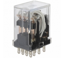 Ataata HC2-HL-DC24V-F