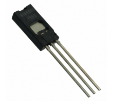 Ataata HIH-4000-004