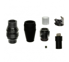 Ataata HR25A-7P-8S